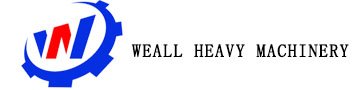 Yantai  Wealll  Schwer  Maschinerie  Co.,  Ltd