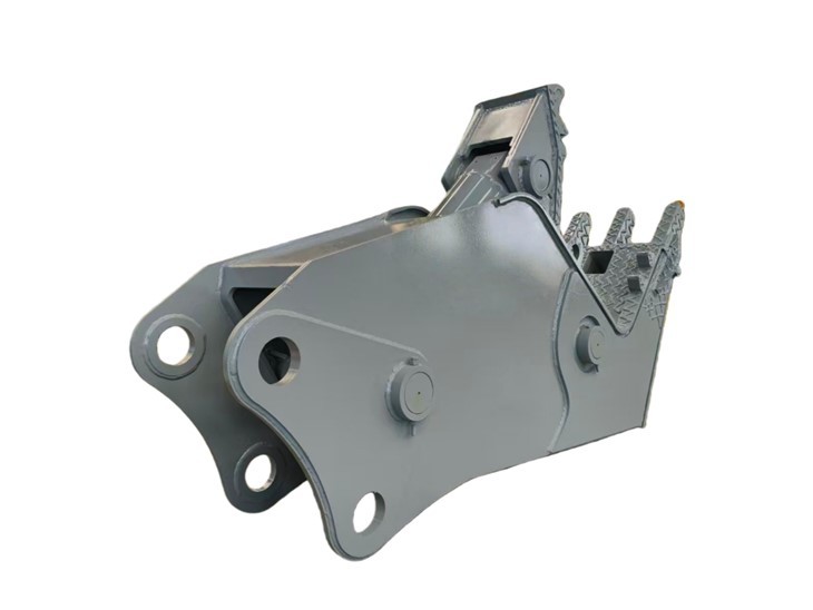 Bagger-Hydraulikbrecher 25-30 Tonnen