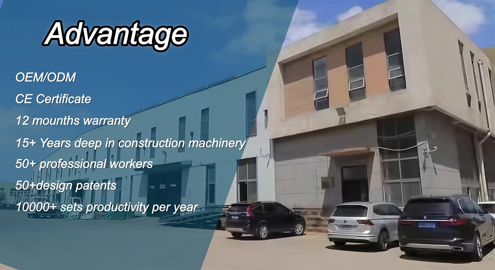 product-1662-908 product-1662-908