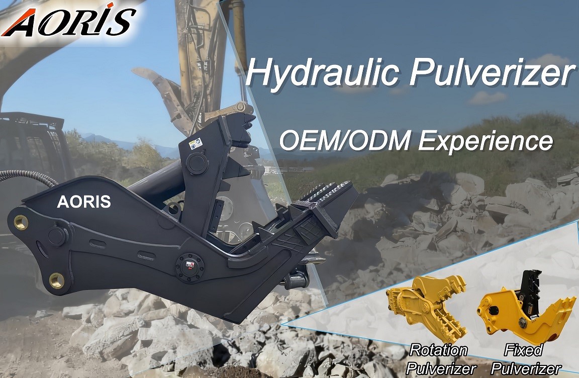 product-1152-752 product-1152-752