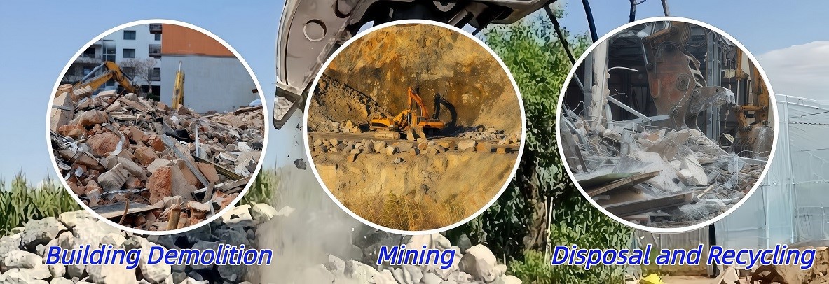 product-1183-406 product-1183-406